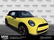   Convertible
