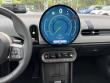 2026 MINI Hardtop 4 Door Cooper S Hatchback