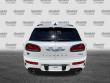 2023 MINI Clubman Cooper S ALL4 Wagon