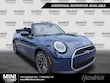  MINI Convertible