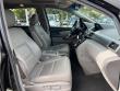 2012 Honda Odyssey EX-L Minivan