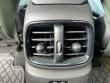 2024 MINI Countryman Cooper S SUV