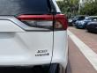 2024 Toyota RAV4 Hybrid XSE SUV