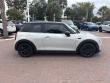 2019 MINI Cooper Hardtop 2 Door FWD Hatchback 2019 MINI Hardtop 2 Door Cooper Hatchback
