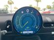 2026 MINI Hardtop 2 Door Cooper S Hatchback