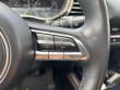 2021 Mazda CX-30 Turbo Premium Package SUV