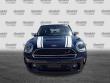 2023 MINI Countryman Cooper S SUV