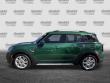 2023 MINI Cooper S Countryman FWD SUV 2023 MINI Countryman Cooper S SUV