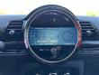 2023 MINI Clubman Cooper S ALL4 Wagon