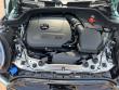 2026 MINI Hardtop 4 Door Cooper S Hatchback