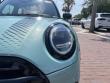 2026 MINI Hardtop 4 Door Cooper S Hatchback