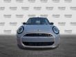 2026 MINI Convertible Cooper S Convertible
