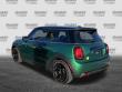 2023 MINI Hardtop 2 Door Cooper SE Hatchback