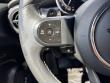 2024 MINI Convertible Cooper S Convertible