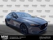  Mazda Mazda3 Hatchback