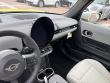 2026 MINI Hardtop 4 Door Cooper S Hatchback