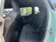 2026 MINI Hardtop 4 Door Cooper S Hatchback