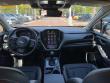 2025 Subaru Crosstrek Limited SUV