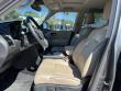 2023 Nissan Armada SL SUV