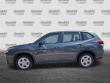 2022 Subaru Forester SUV