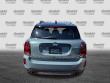 2023 MINI Countryman Cooper S SUV