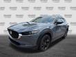 2021 Mazda CX-30 Turbo Premium Package SUV