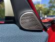 2025 MINI Countryman S ALL4 SUV