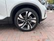 2025 Volvo XC40 Ultra Dark Theme SUV