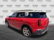 2025 MINI Countryman S ALL4 SUV