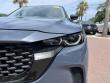 2024 Mazda CX-50 2.5 S Premium Package SUV