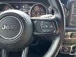 2020 Jeep Wrangler Unlimited Black and Tan Convertible
