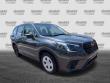 2022 Subaru Forester SUV
