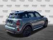 2023 MINI Countryman Cooper S SUV