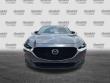 2021 Mazda CX-30 Turbo Premium Package SUV