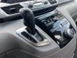 2012 Honda Odyssey EX-L Minivan
