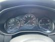 2024 Mazda CX-50 2.5 S Premium Package SUV