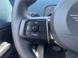 2025 MINI Countryman S ALL4 SUV