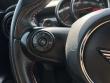 2019 MINI Convertible Cooper S Convertible