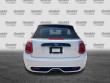 2019 MINI Convertible Cooper S Convertible