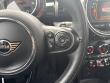 2019 MINI Cooper Hardtop 2 Door FWD Hatchback 2019 MINI Hardtop 2 Door Cooper Hatchback