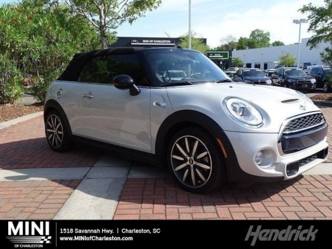 Mini Cooper Convertible For Sale >> 2016 Mini Cooper Convertible Cooper Convertible Mini Cooper Convertible For Sale >> 2016 Mini Cooper Convertible Cooper Convertible