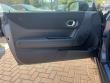 2026 MINI Convertible Cooper S Convertible