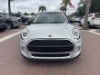 2019 MINI Cooper Hardtop 2 Door FWD Hatchback 2019 MINI Hardtop 2 Door Cooper Hatchback
