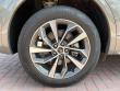 2023 Audi Q5 Sportback S line Prestige SUV