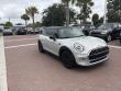 2019 MINI Cooper Hardtop 2 Door FWD Hatchback 2019 MINI Hardtop 2 Door Cooper Hatchback