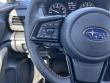 2025 Subaru Crosstrek Limited SUV