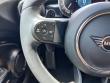 2024 MINI Convertible Cooper S Convertible