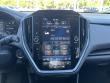 2025 Subaru Crosstrek Limited SUV