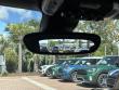 2024 MINI Convertible Cooper S Convertible