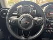 2019 MINI Cooper Hardtop 2 Door FWD Hatchback 2019 MINI Hardtop 2 Door Cooper Hatchback